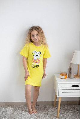 Сорочка для дівчаток